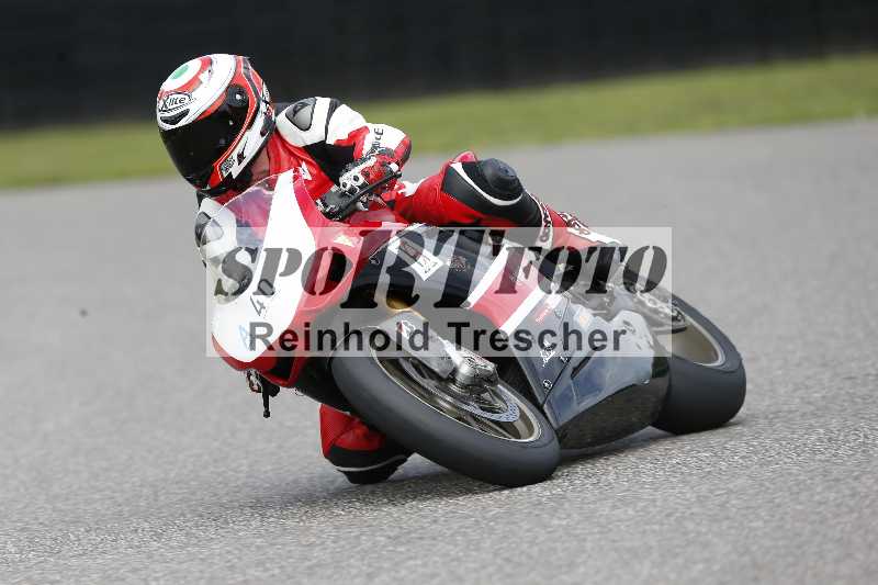 /Archiv-2025/40 05.08.2025 FREERIDE Training ADR/Gruppe A/40